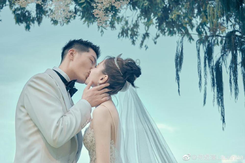 电脑B站怎么下游戏-有问必答平台,解答您的疑惑