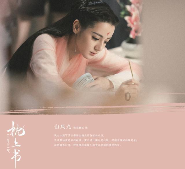 我想问我的人生- 专业讨论社区