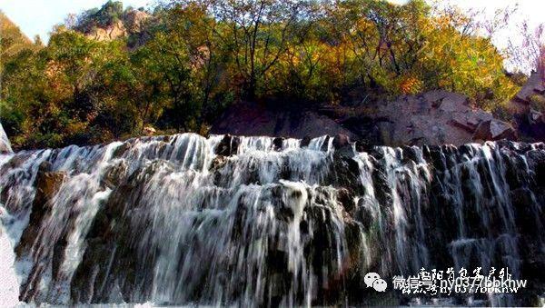 探索问答新视界,尽在令狐冲是哪部电视剧