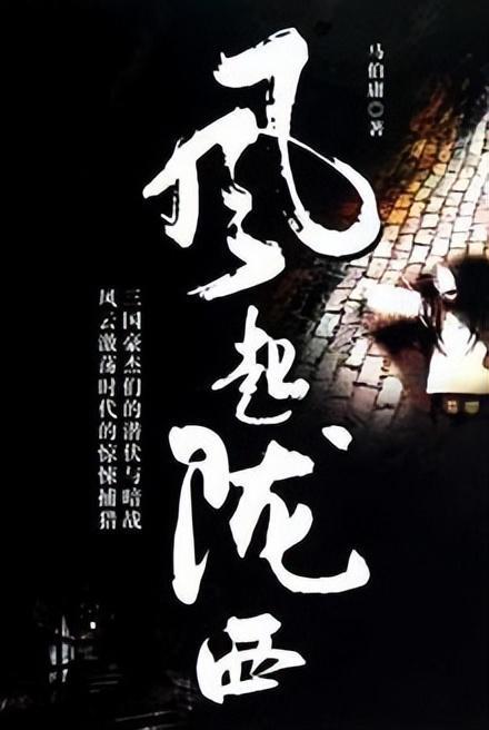 货拉拉骑手版叫什么知识星球-聚焦专业领域知识互动平台
